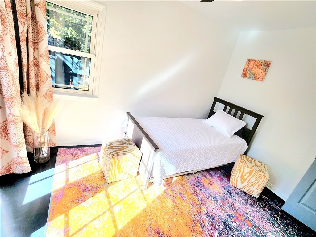 2353 Beach Avenue - Photo 13