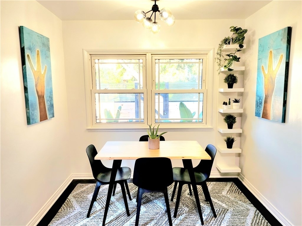 2353 Beach Avenue - Photo 10