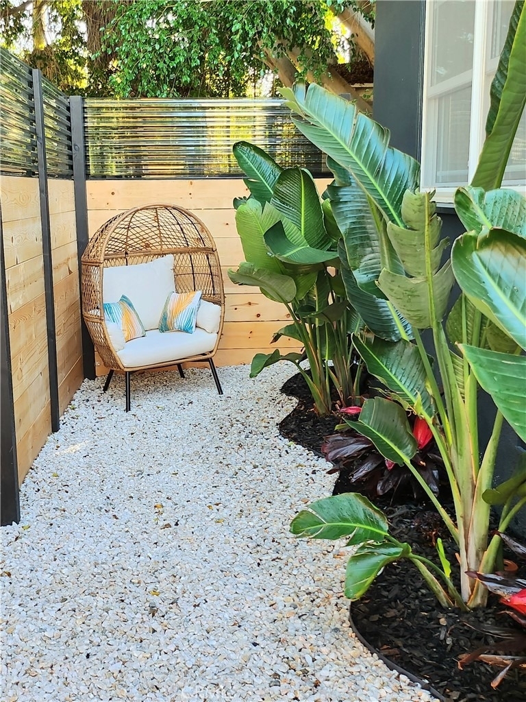 2353 Beach Avenue - Photo 1