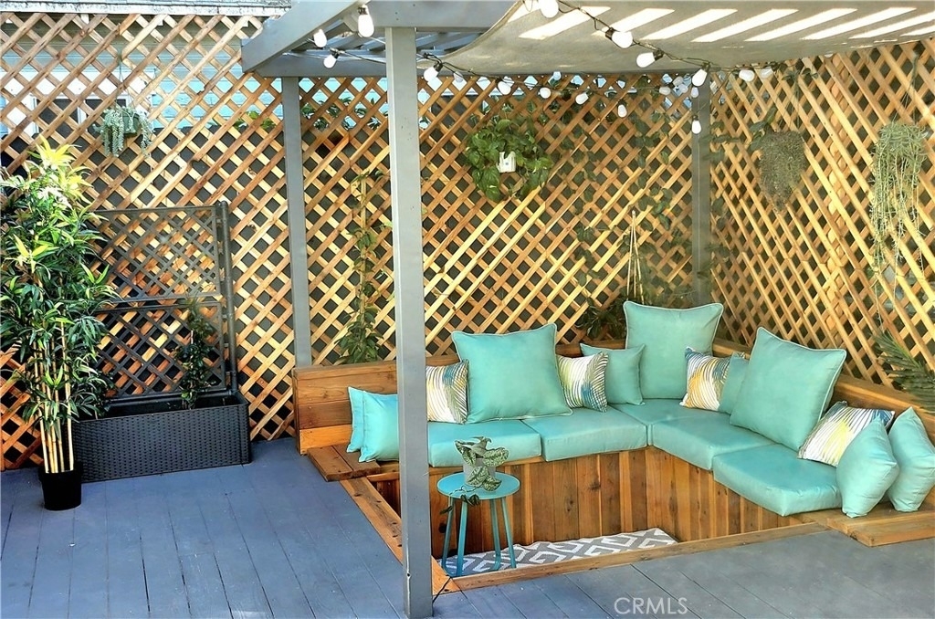 2353 Beach Avenue - Photo 20