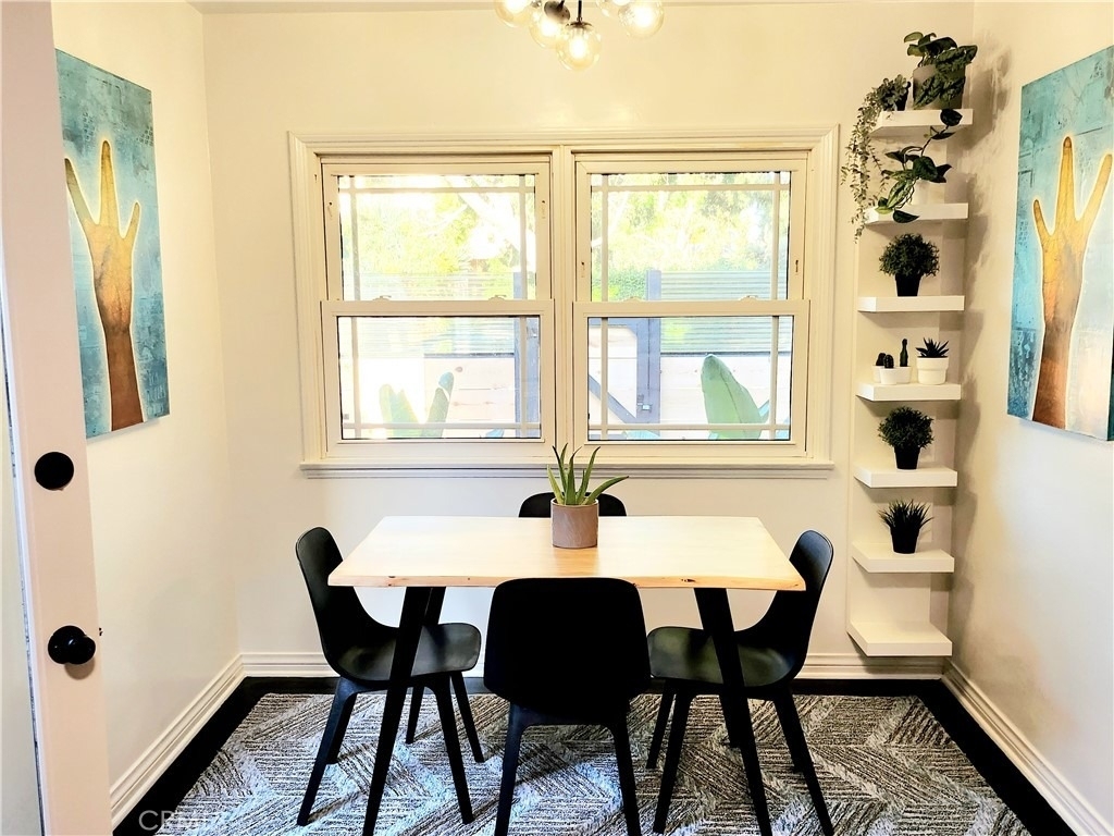 2353 Beach Avenue - Photo 11