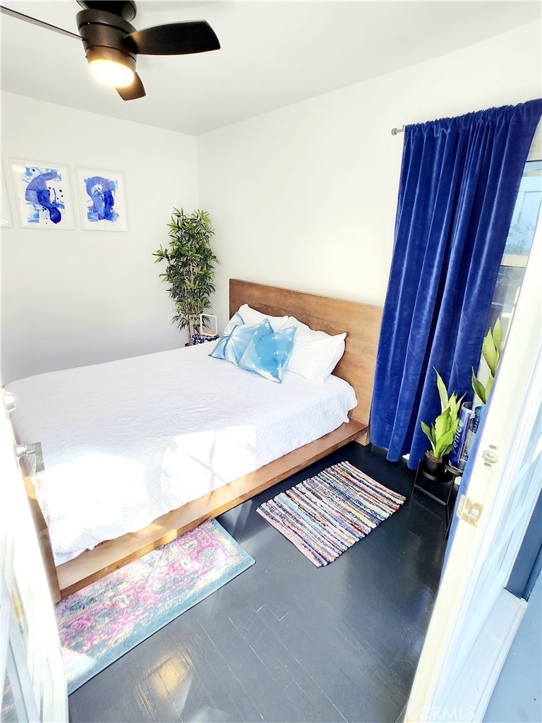 2353 Beach Avenue - Photo 14