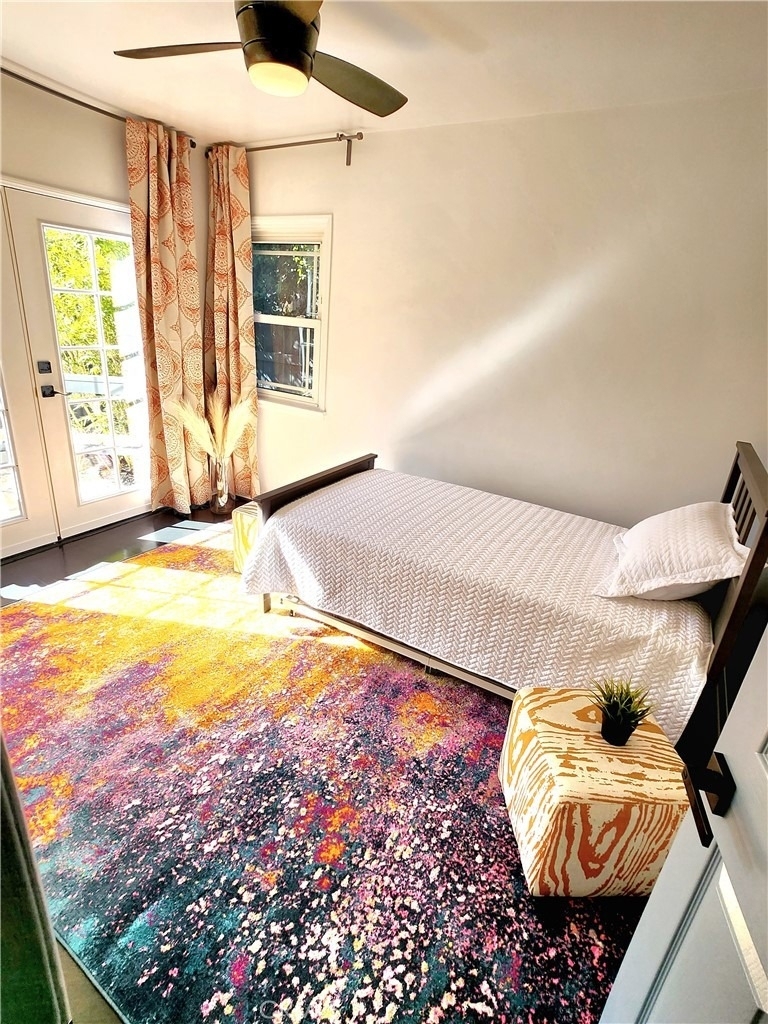 2353 Beach Avenue - Photo 12