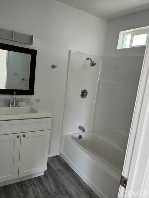 9025 Gullo - Photo 7