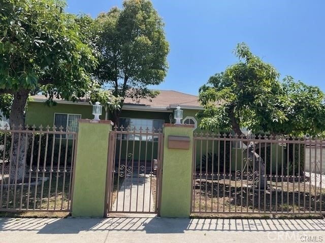 9025 Gullo - Photo 9