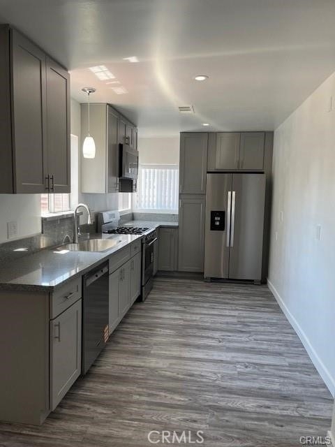 9025 Gullo - Photo 20