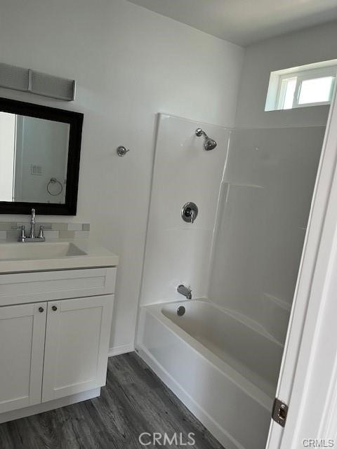 9025 Gullo - Photo 14