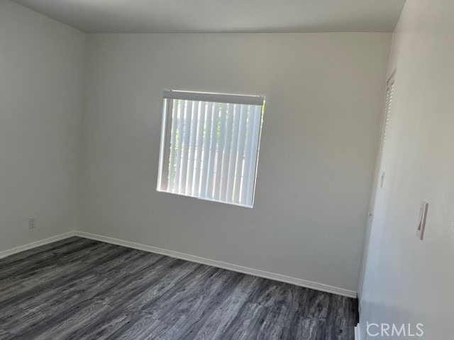 9025 Gullo - Photo 6