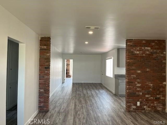 9025 Gullo - Photo 13