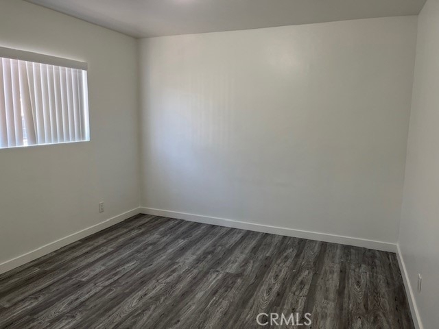 9025 Gullo - Photo 8