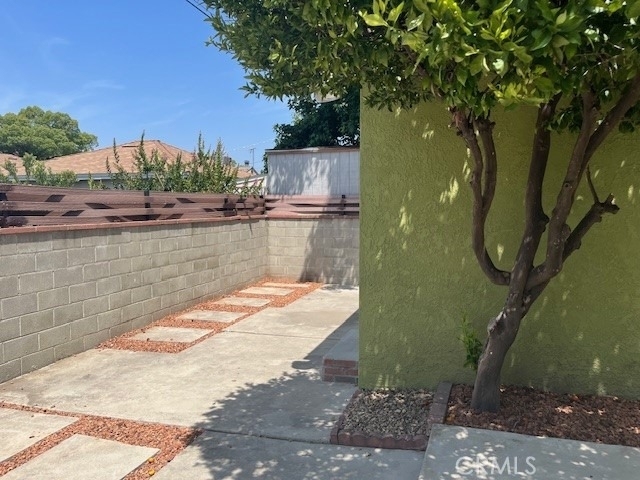 9025 Gullo - Photo 5
