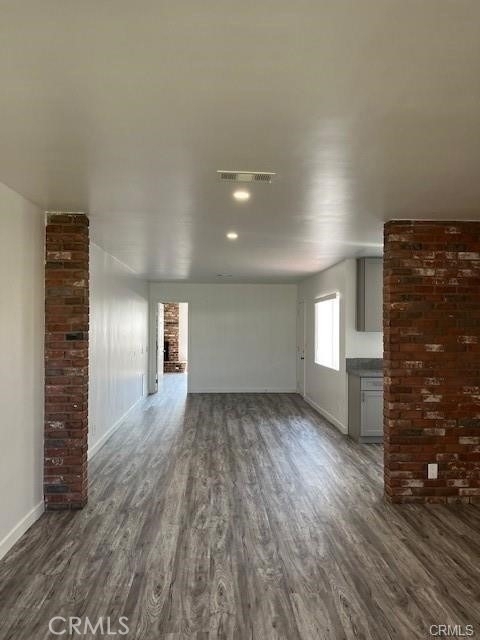 9025 Gullo - Photo 18