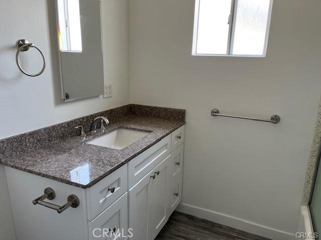 9025 Gullo - Photo 16