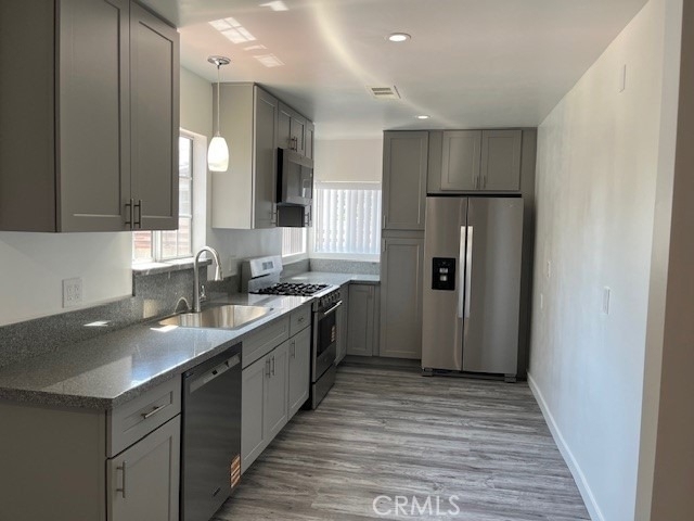 9025 Gullo - Photo 4
