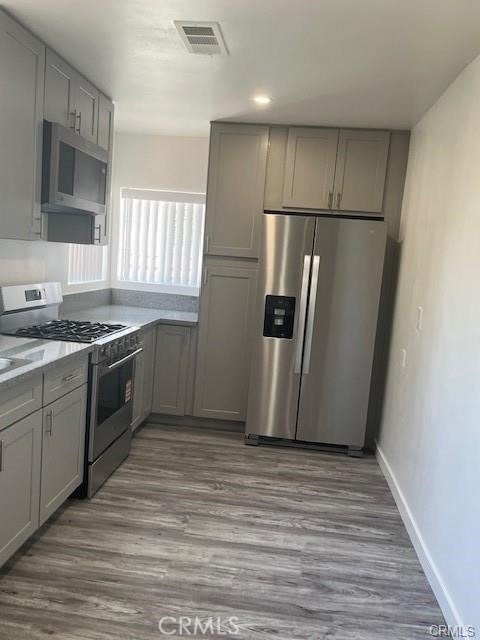 9025 Gullo - Photo 10