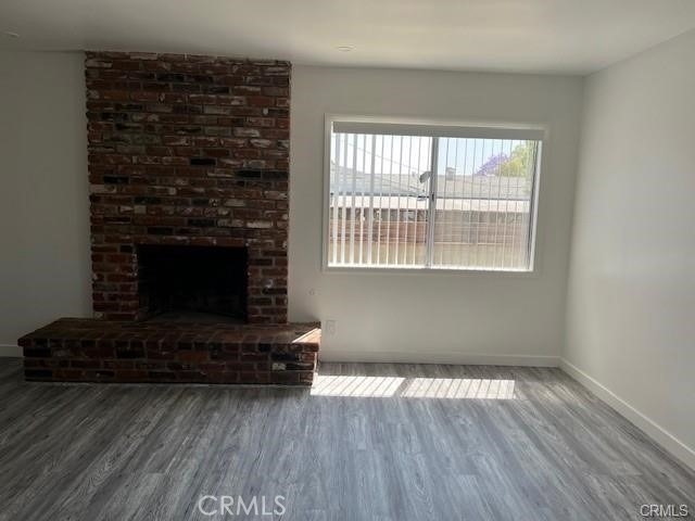 9025 Gullo - Photo 19