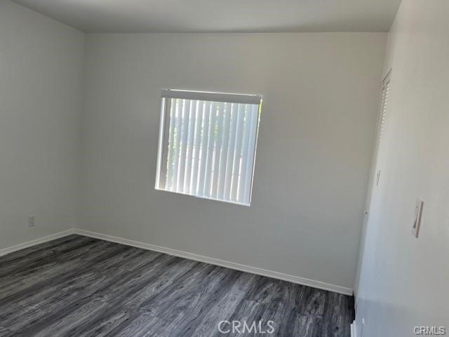 9025 Gullo - Photo 22