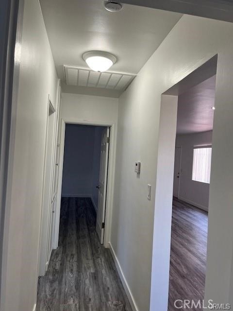 9025 Gullo - Photo 17