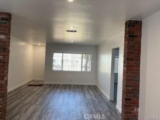 9025 Gullo - Photo 12