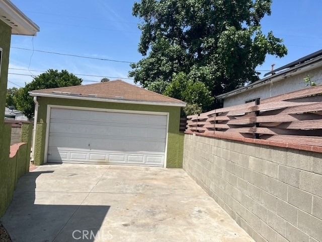 9025 Gullo - Photo 2