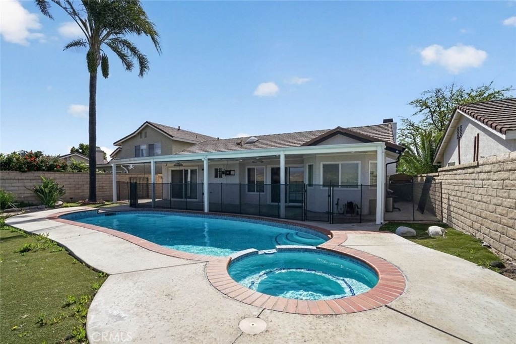 28131 Florence - Photo 29