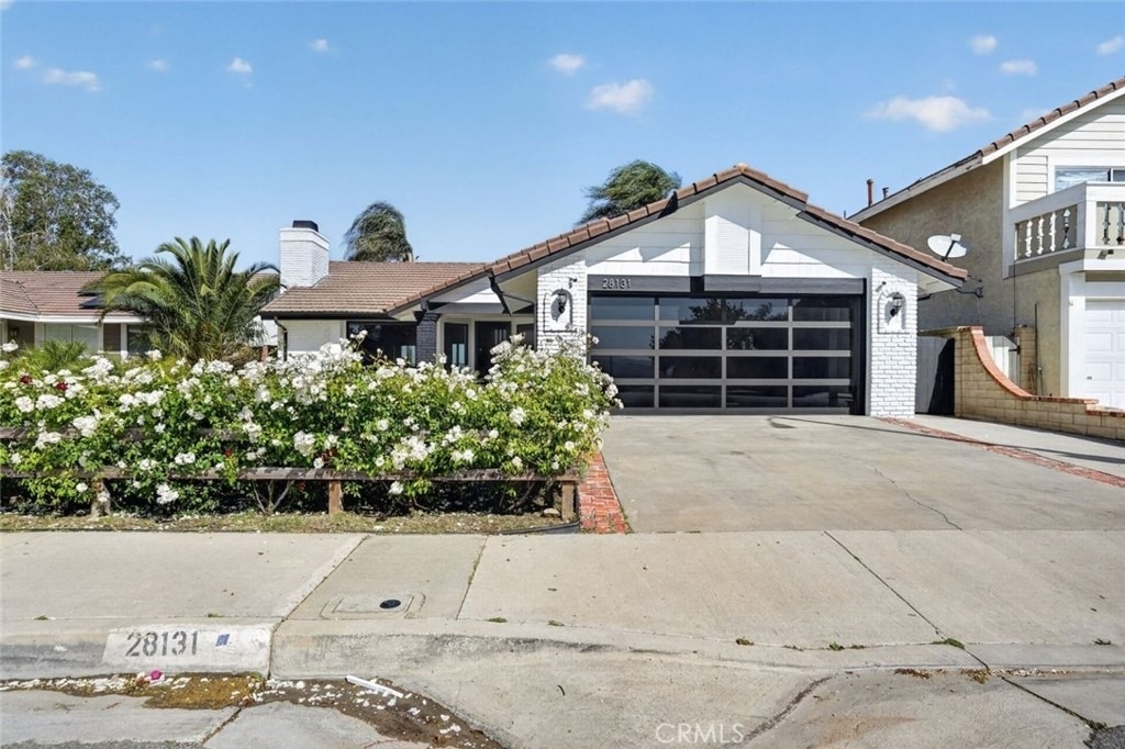 28131 Florence - Photo 0