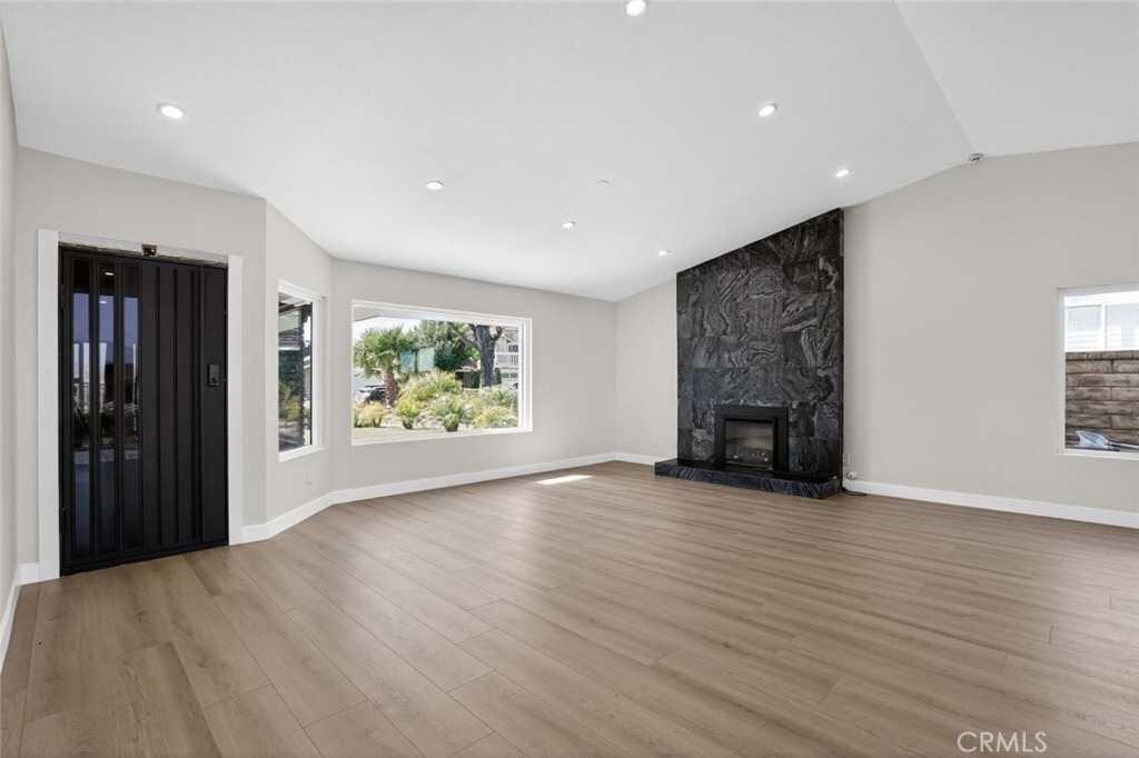 28131 Florence - Photo 7