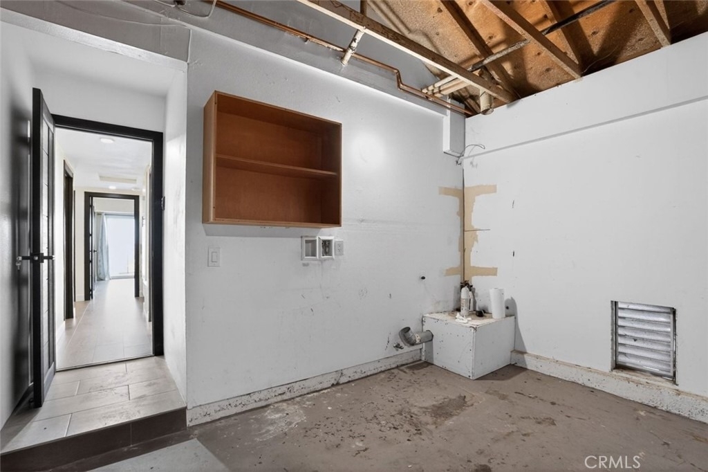 28131 Florence - Photo 25