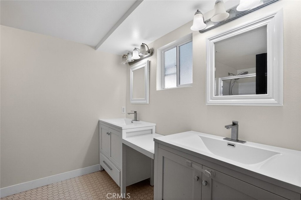 28131 Florence - Photo 22
