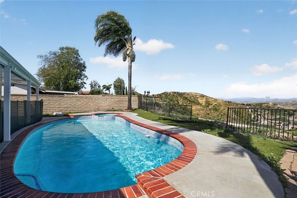 28131 Florence - Photo 31