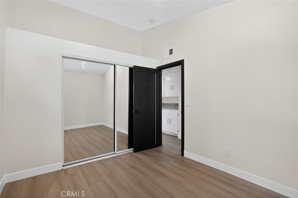 28131 Florence - Photo 18