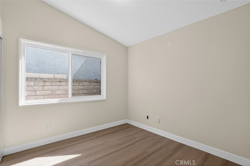 28131 Florence - Photo 11