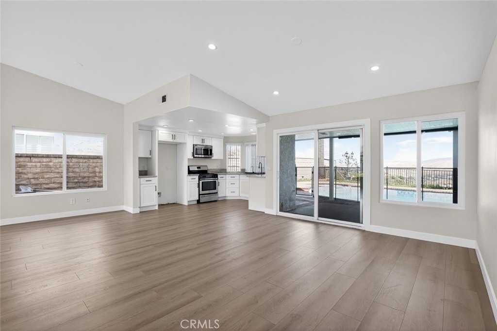 28131 Florence - Photo 10