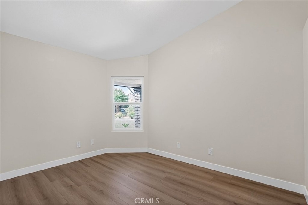 28131 Florence - Photo 13