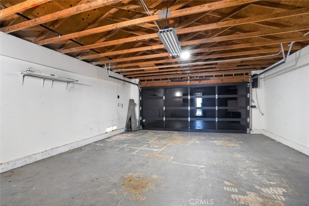 28131 Florence - Photo 26