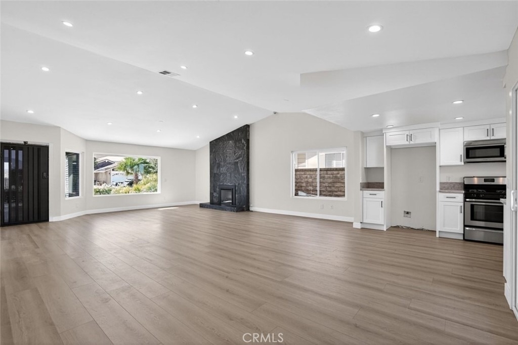 28131 Florence - Photo 5