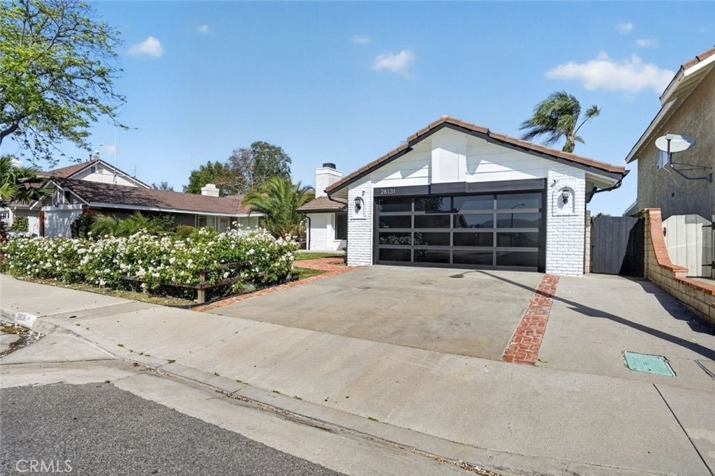 28131 Florence - Photo 2