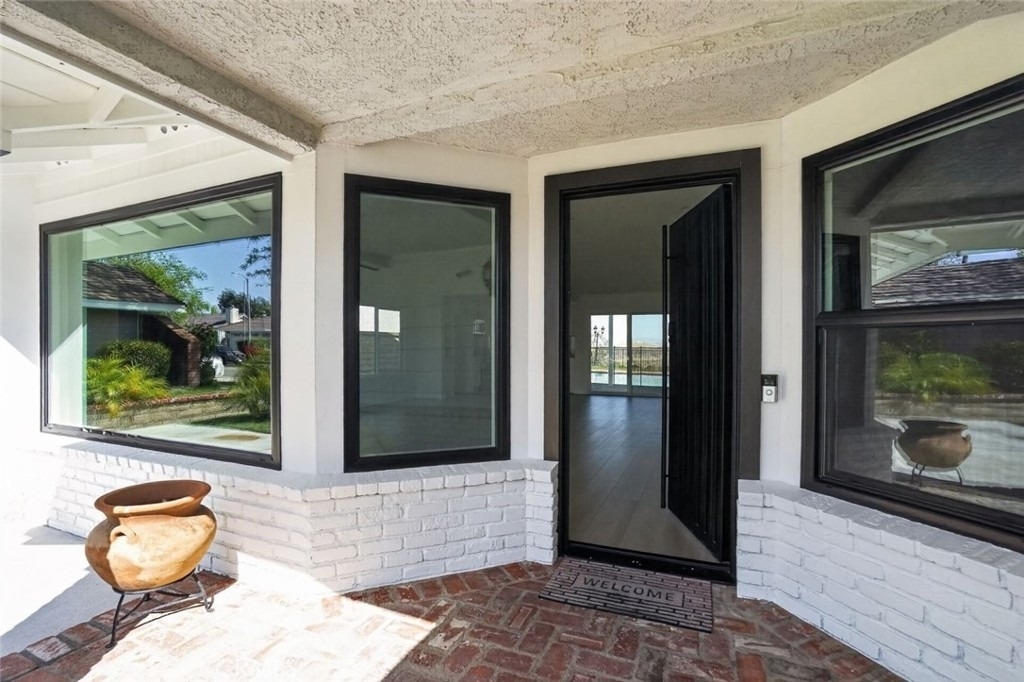 28131 Florence - Photo 4