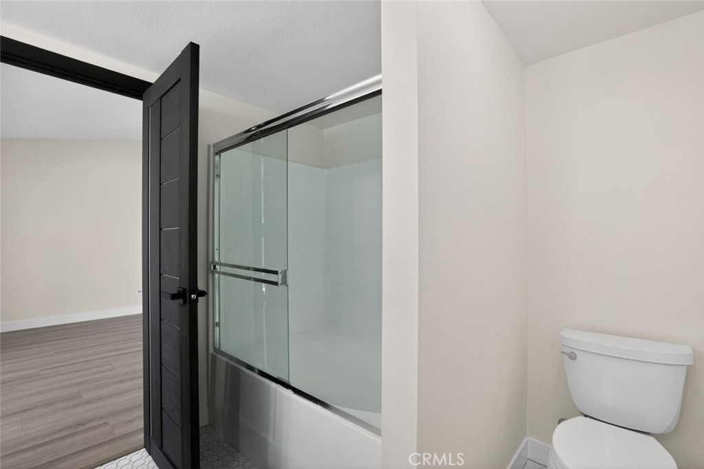 28131 Florence - Photo 23