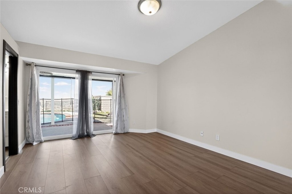 28131 Florence - Photo 12