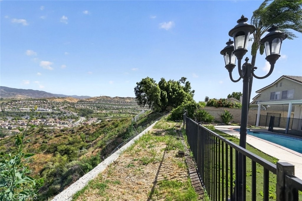 28131 Florence - Photo 33