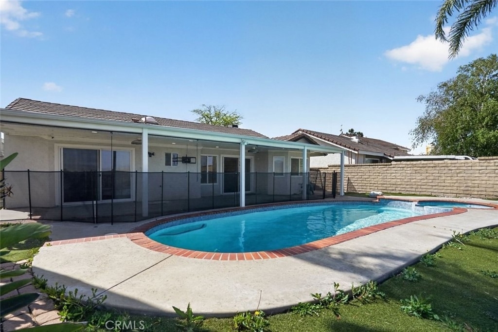28131 Florence - Photo 30