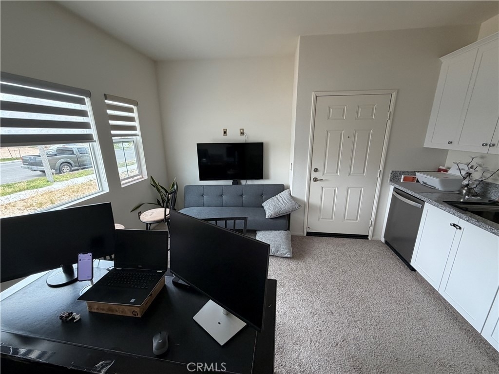 4405 W Avenue J2 - Photo 1