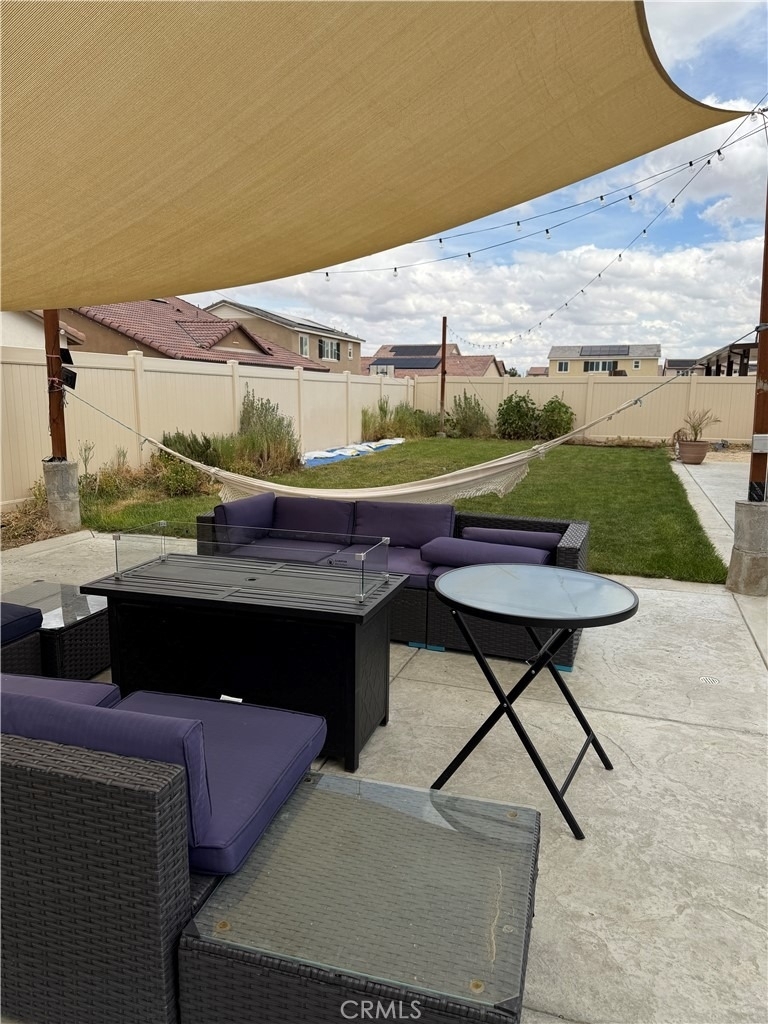 4405 W Avenue J2 - Photo 7
