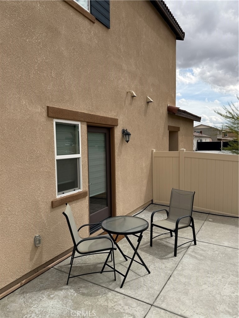 4405 W Avenue J2 - Photo 6