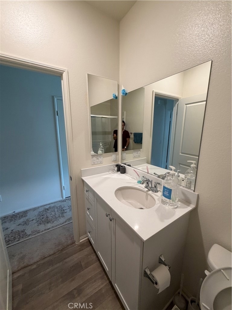 4405 W Avenue J2 - Photo 3