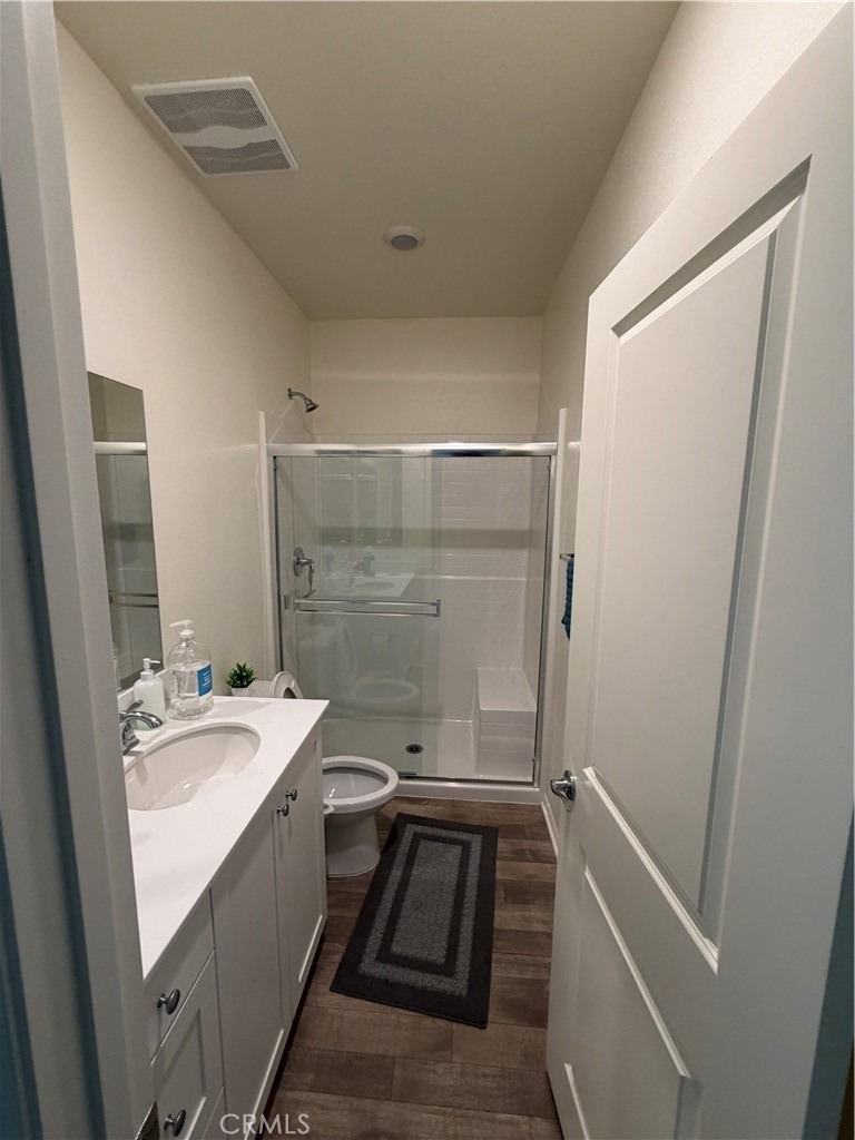 4405 W Avenue J2 - Photo 2