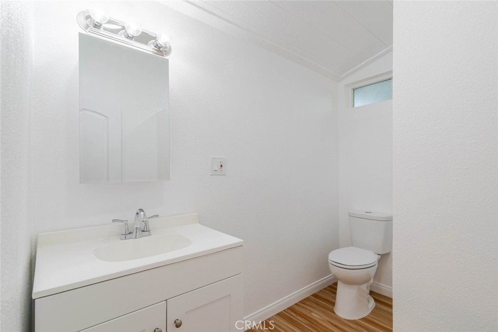 13333 Gladstone Avenue - Photo 6