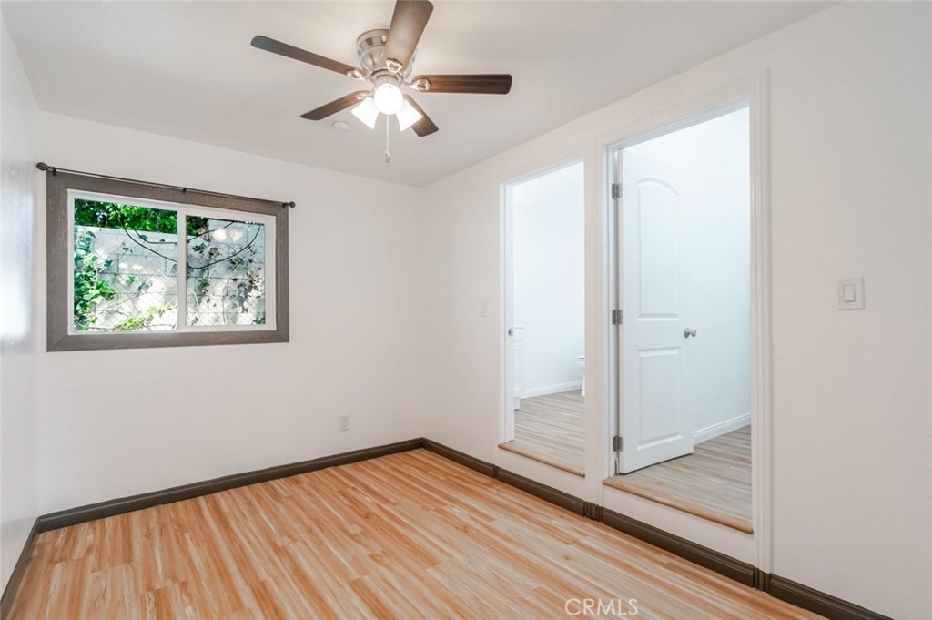 13333 Gladstone Avenue - Photo 5