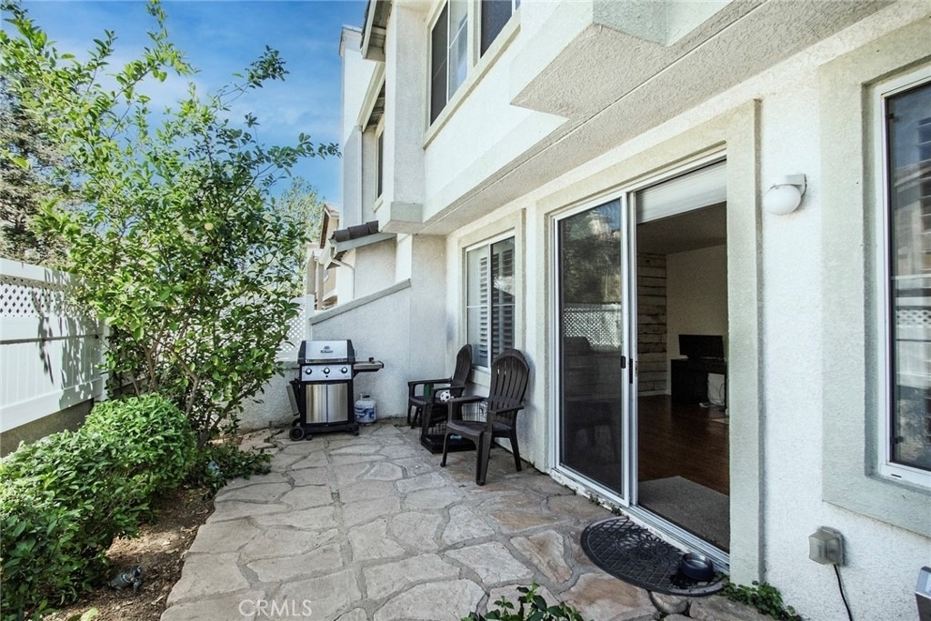 22607 Golden Meadow - Photo 9